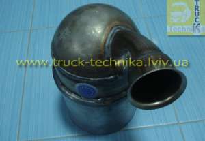 C  Citroen Peugeot    DPF - 