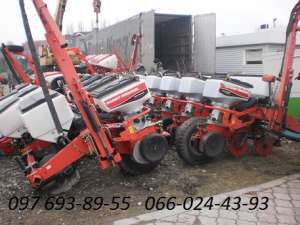 C  Massey Ferguson MF 555 - 