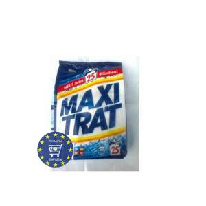C  "Maxi Trat " 25 . 2 . - 