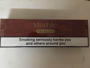 C MARBLE - 