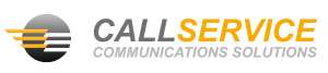 CallService - телефония, VOIP, ІР АТС, Asterisk, SugarCRM, интеграция, мини АТС, АТС, GSM шлюзы - оголошення