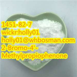 CAS 102-97-6 N-Isopropylbenzylamine Crystal 49851-31-2/1451-82-7 wickr : holly01 - 