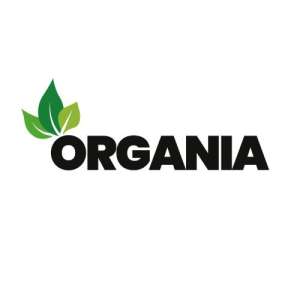 CBD продукция, каннабидиол, товары с CBD - объявление