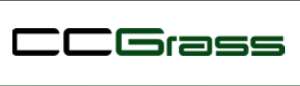 CCGrass - 