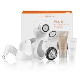 Clarisonic PLUS