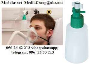 CPAP .  .STARMED .COVID-19...0957712620;0679758242;0938751414