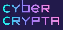 CyberCrypta