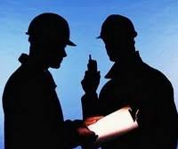 Cрочно требуются в Литву плиточники монолитчики разнорабочие и тд