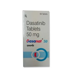 Dasanat  50  