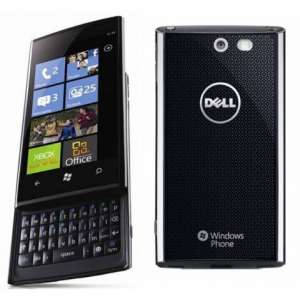 Dell Venue Pro 8 Gb 