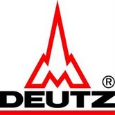 Deutz diesel.     Deutz diesel. - 