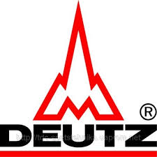 DEUTZ Диагностика двигателя DEUTZ, Запчасти на DEUTZ, Ремонт двигателя DEUTZ - оголошення