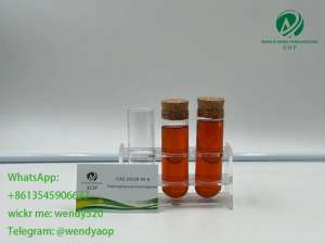 Diethyl(phenylacetyl)malonate CAS 20320-59-6 - 