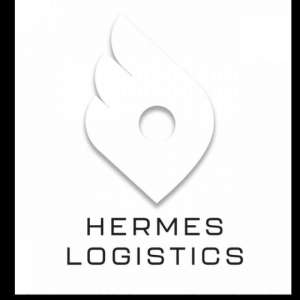 Dispatch, Logistics coordinator USA - 