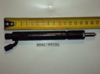 dlla 150 p 115 kdal-p018a