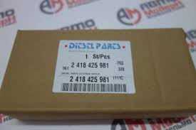 DLLA 150 P 120 - 