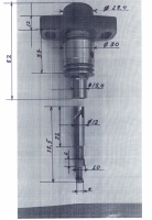 DLLA 155 P 180