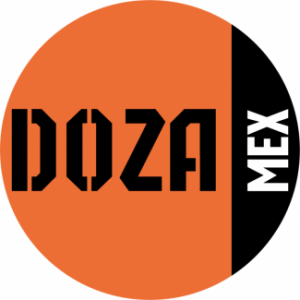 Dozamex