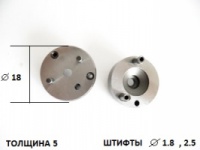 dsla150pn931