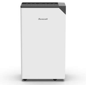 Duracraft Pro 35  Wi-Fi , ,  35 /