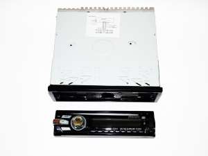 DVD  Pioneer 3201 USB, Sd, MMC   820 