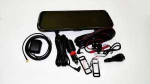 E05  , 10" , 2 , GPS , WiFi, 16Gb, Android, 3G 3055  - 