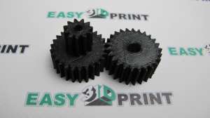 Easy3DPrint - 3D  | 3D   