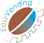 Easyvending - , ,  ,   ,  Saeco