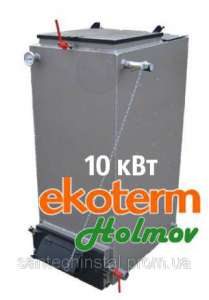 Ekoterm-FS 10      () - 