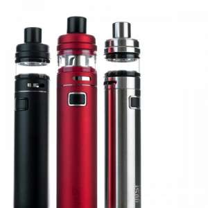 Eleaf iJust NexGen Full Kit 3000mAh.  .   - 