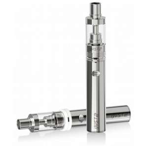 Eleaf iSmoka iJust 2 -   - 