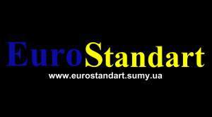 EuroStandart-  ,    , ,  - 