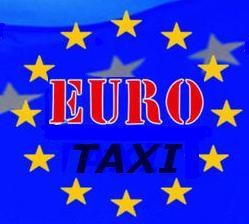 EUROtaxi  , ,  