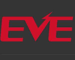 eve-energy - 