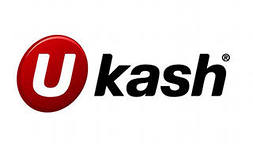 Excange vouchers Ukash for Webmoney - 
