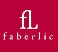 Faberlic .    - 
