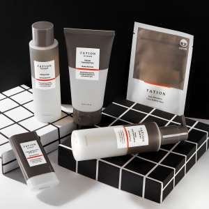 Face Bar косметика для вас