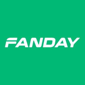 Fanday - 