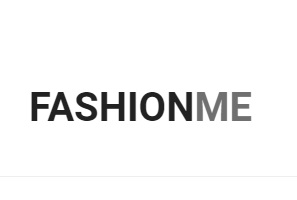 FashionMe - 