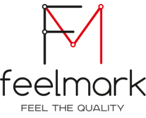 Feelmark - 