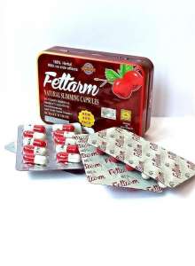 Fettarm Slimming , 10  -  ,    