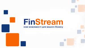 FinStream -        - 