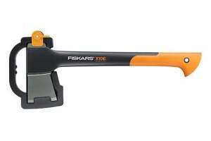 Fiskars , , , , 