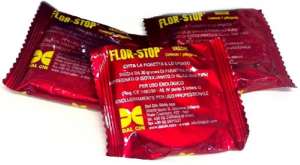Flor-stop     - 