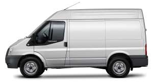 ,,,Ford Transit,Connect,   1991 - 2013 .   /,    - 