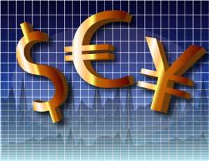 FOREX.     FOREX.  +  - 