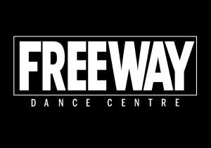 Freeway Dance Centre - irjkf nfywtd