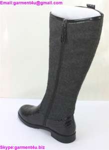 garment4u    UGG - 