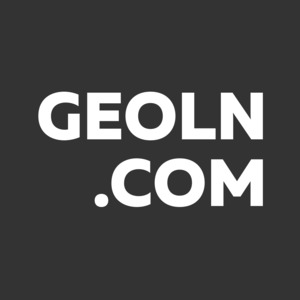 GEOLN LTD - 