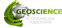 Geoscience.      - 